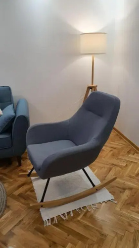 Apartman 8