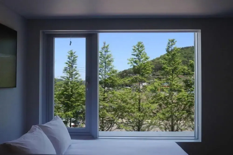 IJE Namhae