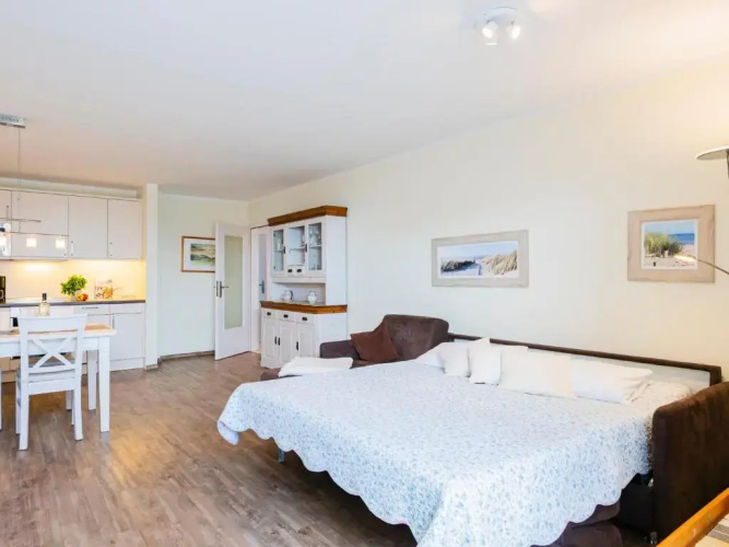 Kaiserhof 4 Wohnung 16
