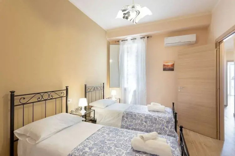 Villagonia Mare