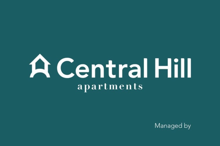 5 Bedrooms Single Apartment
