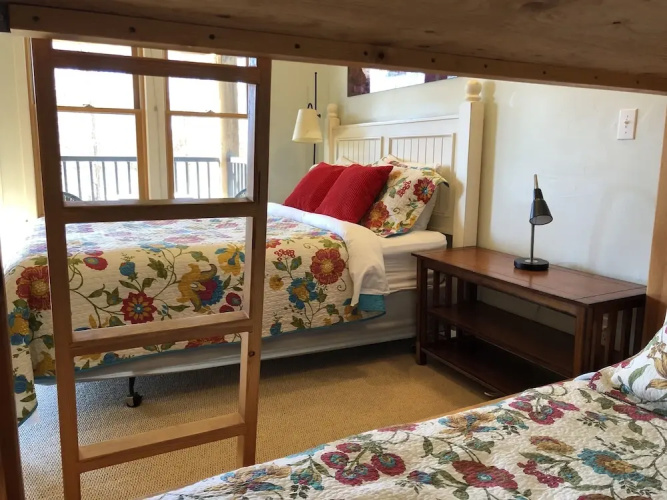 Moab Springs Ranch