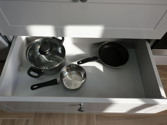 Best Apartment Truskavets