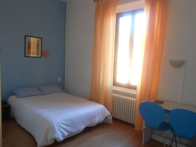 Hôtel Astoria
