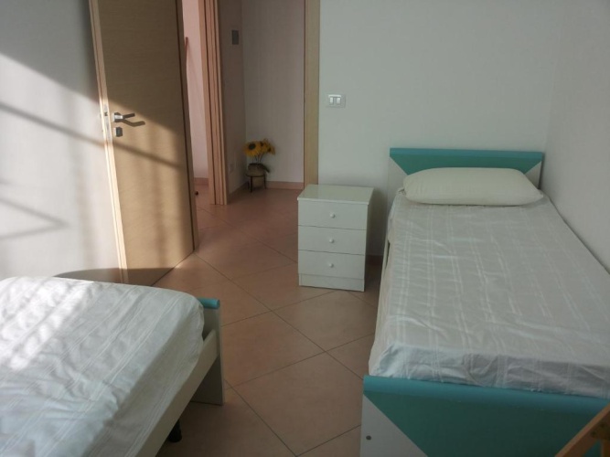 2 Bedrooms Cottage