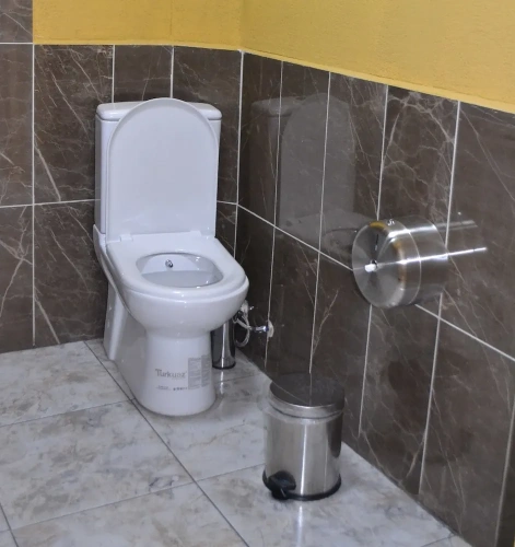 1 Bedroom Deluxe Suite
