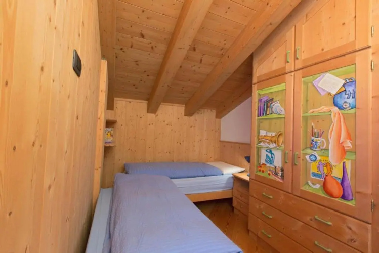 Art Apartments Kandinsky