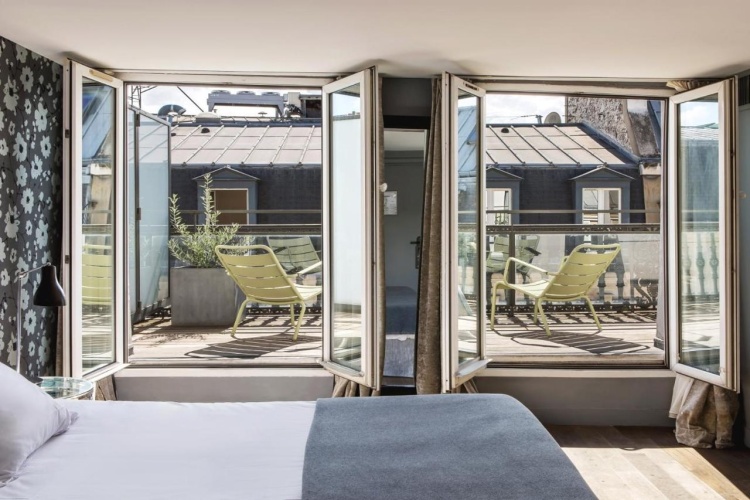 New Hotel Roblin photo 9