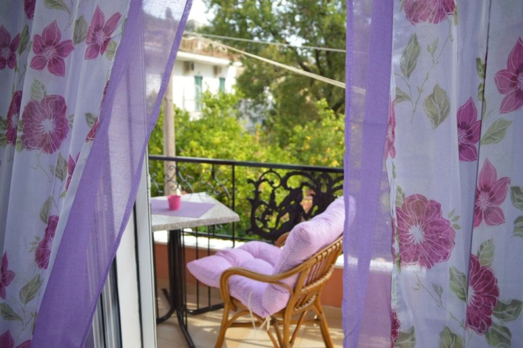 Edem Apartments