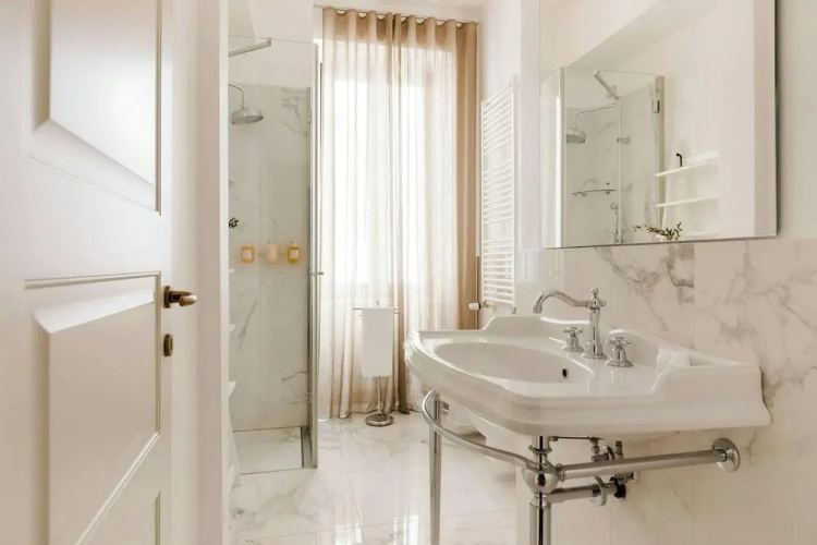 Sonder Barberini