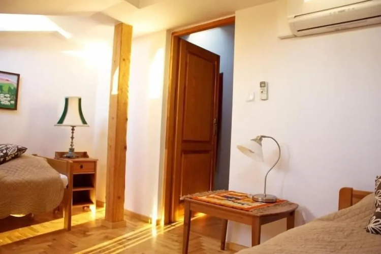 Kolory Guest House