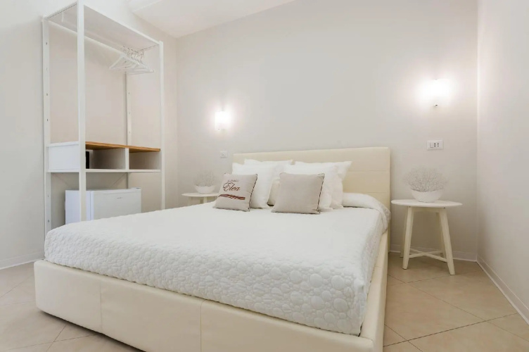 Albergo Elea
