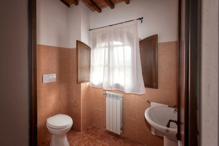 Podere Torricella