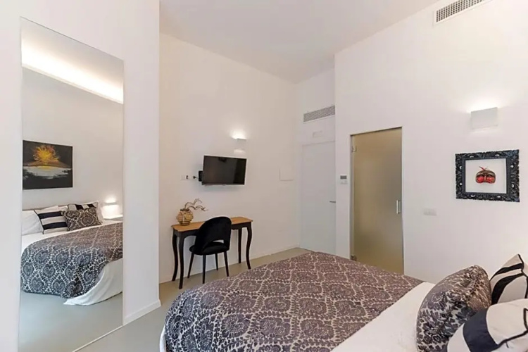 A Misura Duomo Rooms & Apartment
