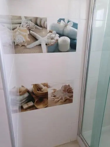 Simos Magic Hotel Apartments 2