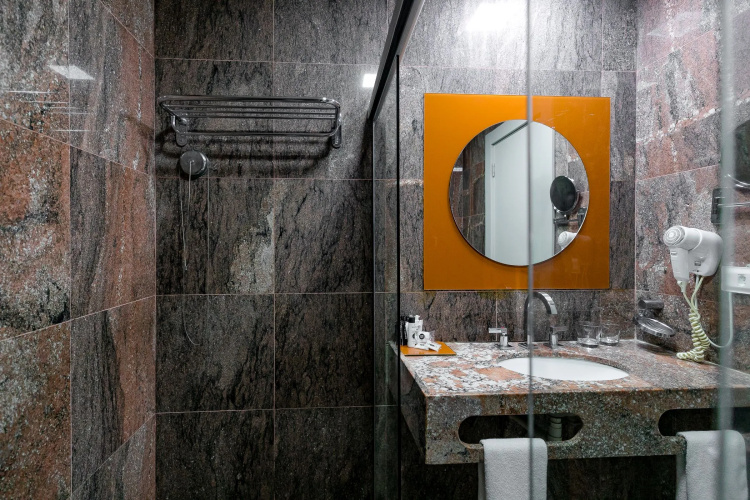 Grand Oca Maragogi Resort photo 7