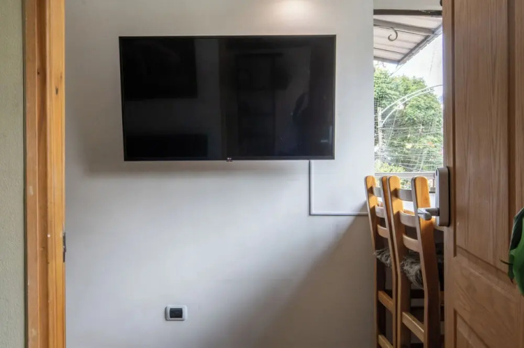 Coliving Malibu