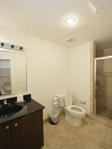 1 Bedroom Superior Apartment