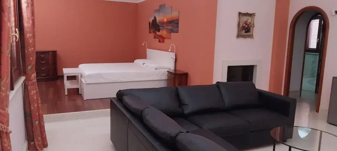 Villa Giulia