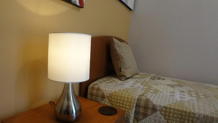 Eri Apartments E365