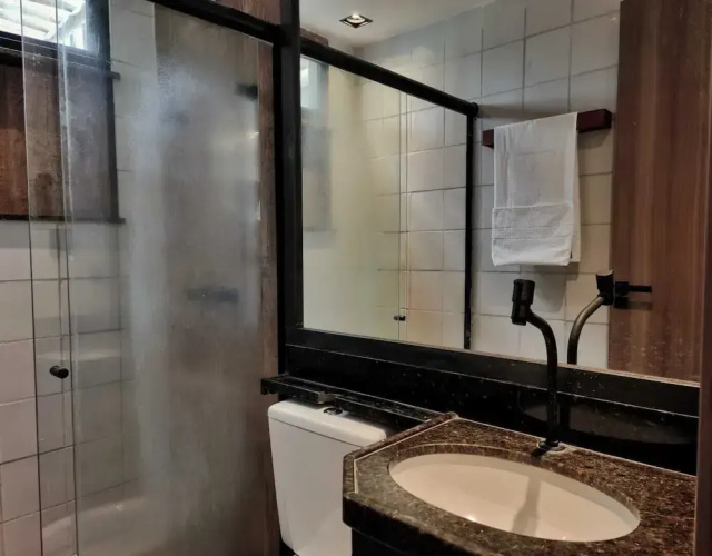 Maly Boutique Hotel