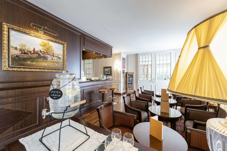 The Regency, Sure Hotel Collection by Best Western photo 22