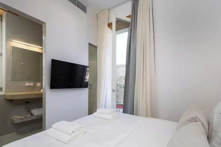 Hub Hospitality