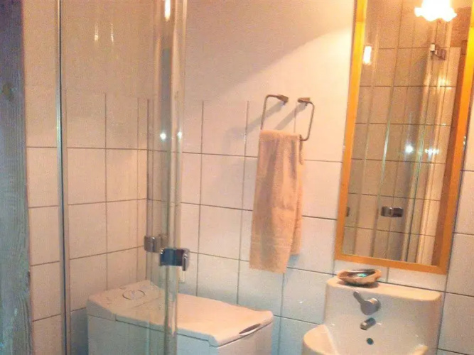 Design City Freta Apartment