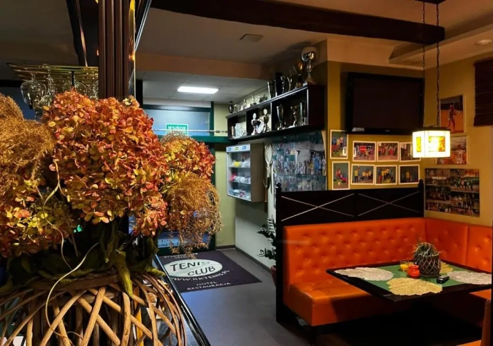 Double Family Studio