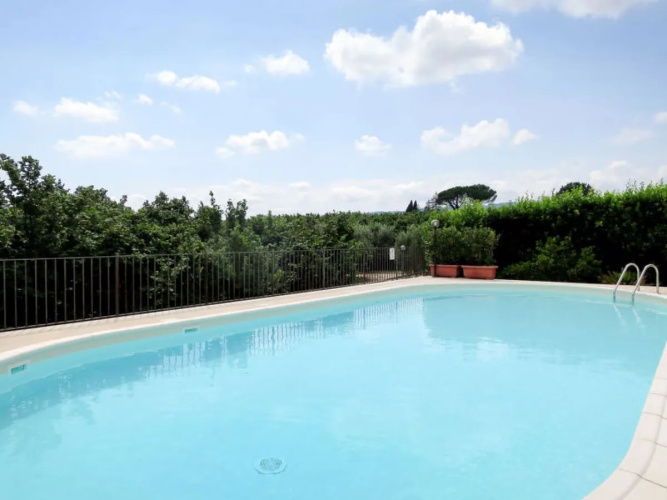 Casale Zuccari (LVC151)