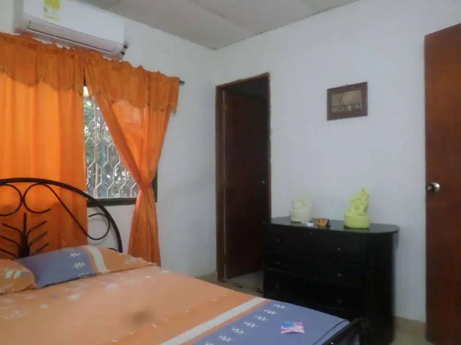 Hostal Acuarius