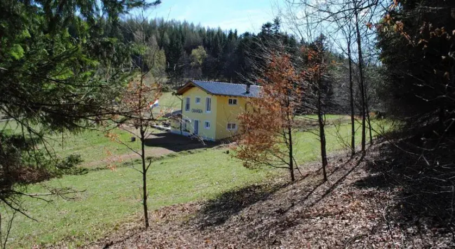 Orańska