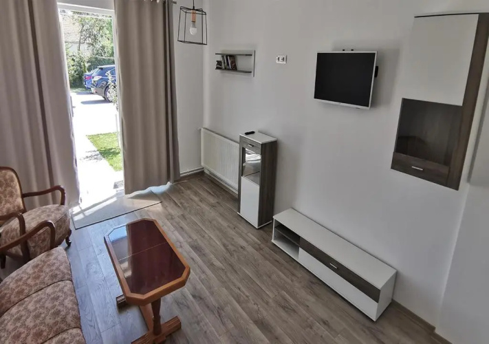 Neferprod Apartments - IS - CAM 07
