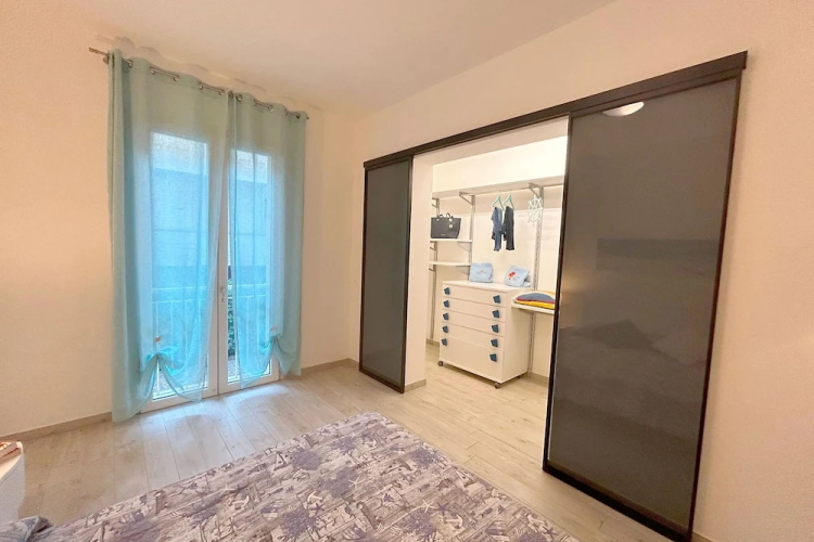 Appartamento Ancora al Mare