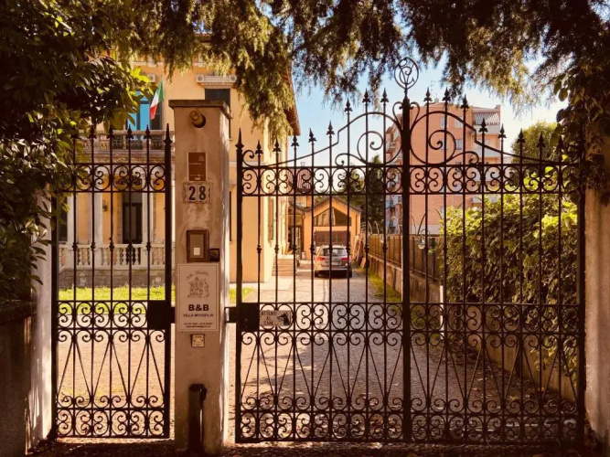 Image de l'hôtel