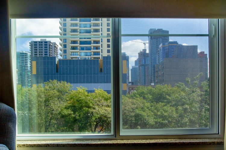 Belltown Inn photo 9