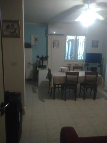 Villa Cesarea