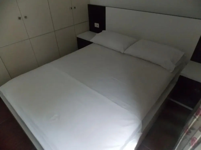 Doka Apartments 2