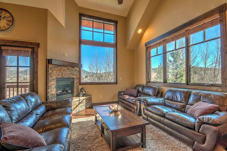 Rolling Ridge #60a by Book by Owner