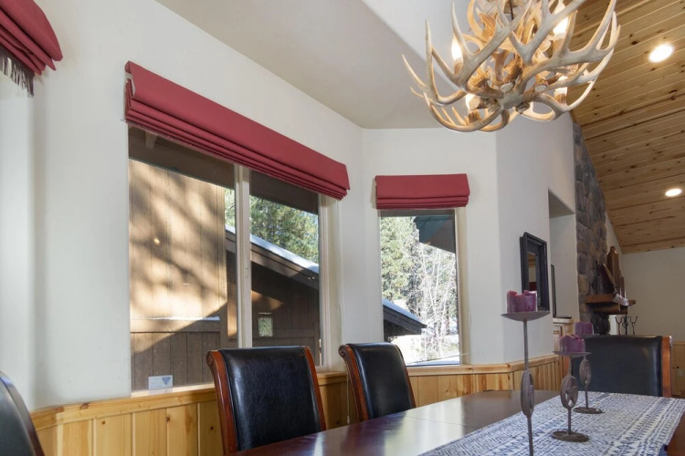 1641 - Timber Wolf Den by RedAwning