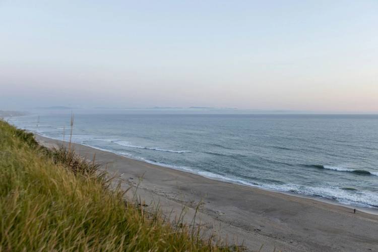 Seascape Beach Resort - Monterey Bay photo 24