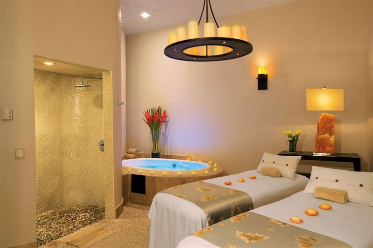 Secrets Maroma Beach Riviera Cancun - Adults Only - All inclusive photo 27