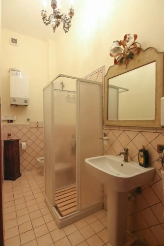 Antonica Home