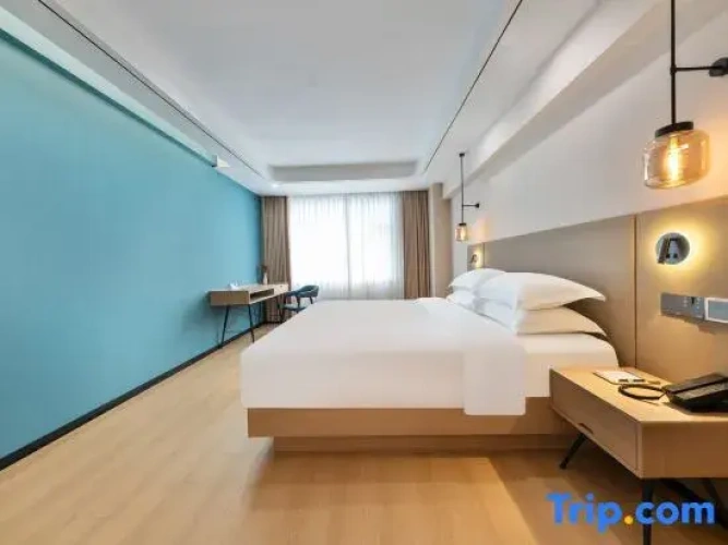 Business Suite
