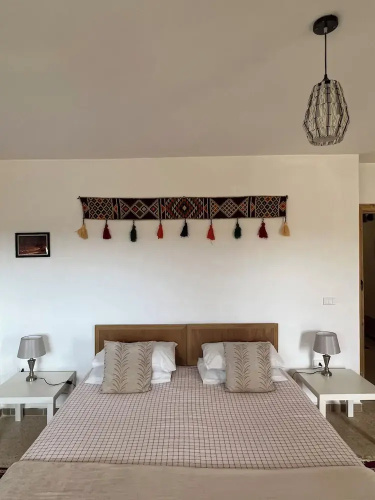 b&b petrafarmhouse