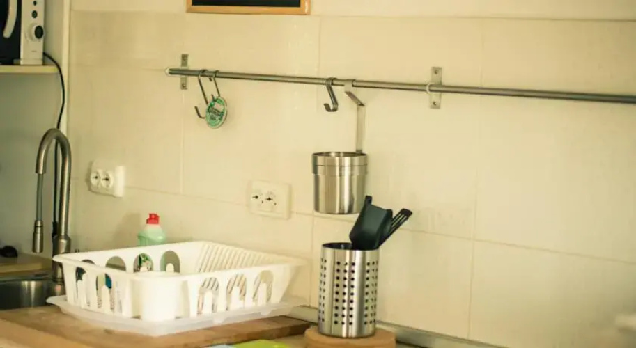 Cluj Napoca Apartament Lux Baritiu