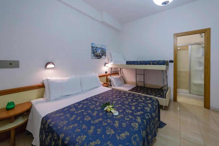 Hotel Sultano