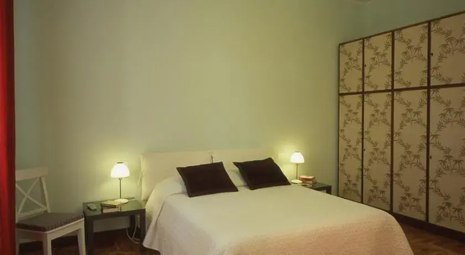 Emoapartment