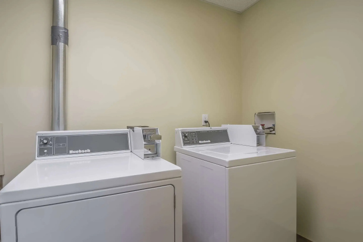 Comfort Inn And Suites Edson