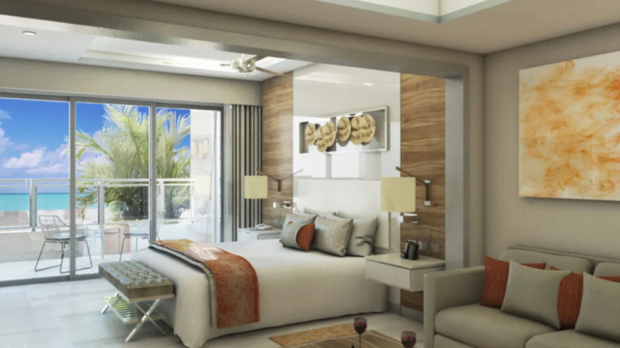 Royalton Bavaro, An Autograph Collection All-Inclusive Resort & Casino